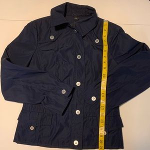 Max Mara Jacket